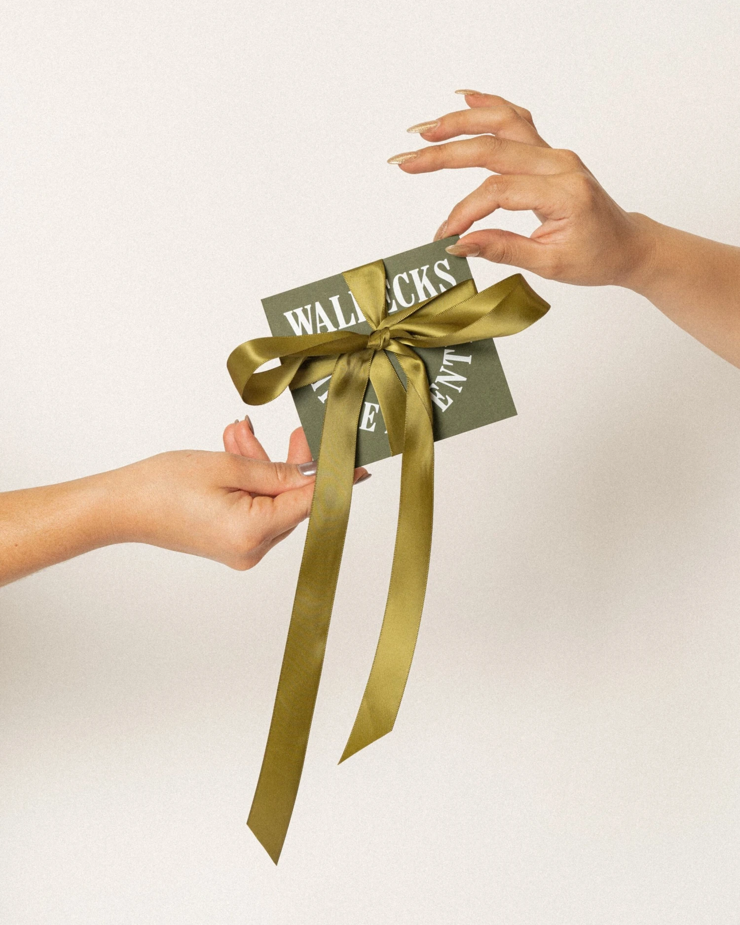 Waldecks $150 Gift Voucher 1 Waldecks $150 Gift Voucher