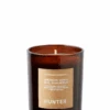 Something Charming - Geranium, Lemon Peel + Rose Petals Candle