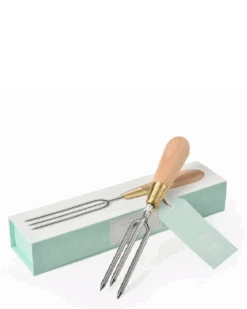 Sophie Conran Weeder - Gift Box
