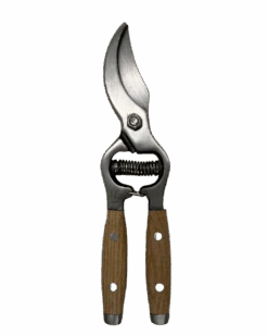Secateurs - Ash Handles
