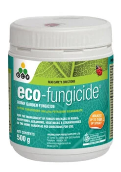 Eco Fungicide -Waldecks Store a22868bbe4bdfe3debab44544d779f5786fd1ba9