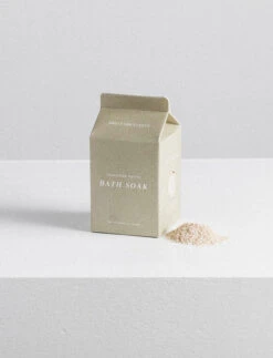 Australian Native Bath Soak -Waldecks Store addition studio australian native bath soak carton 1