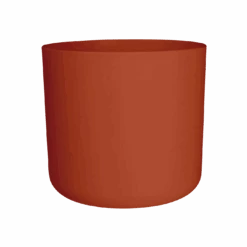 Elho B. For Soft Round -Waldecks Store b.for soft 762