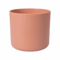 Elho B. For Soft Round -Waldecks Store b.for soft round delicate pink.p1