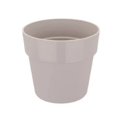 Elho B. For Original Round 11 Elho B. For Original Round -Waldecks Store b.fororiginalround16cmwarmgrey8711904317164.p1