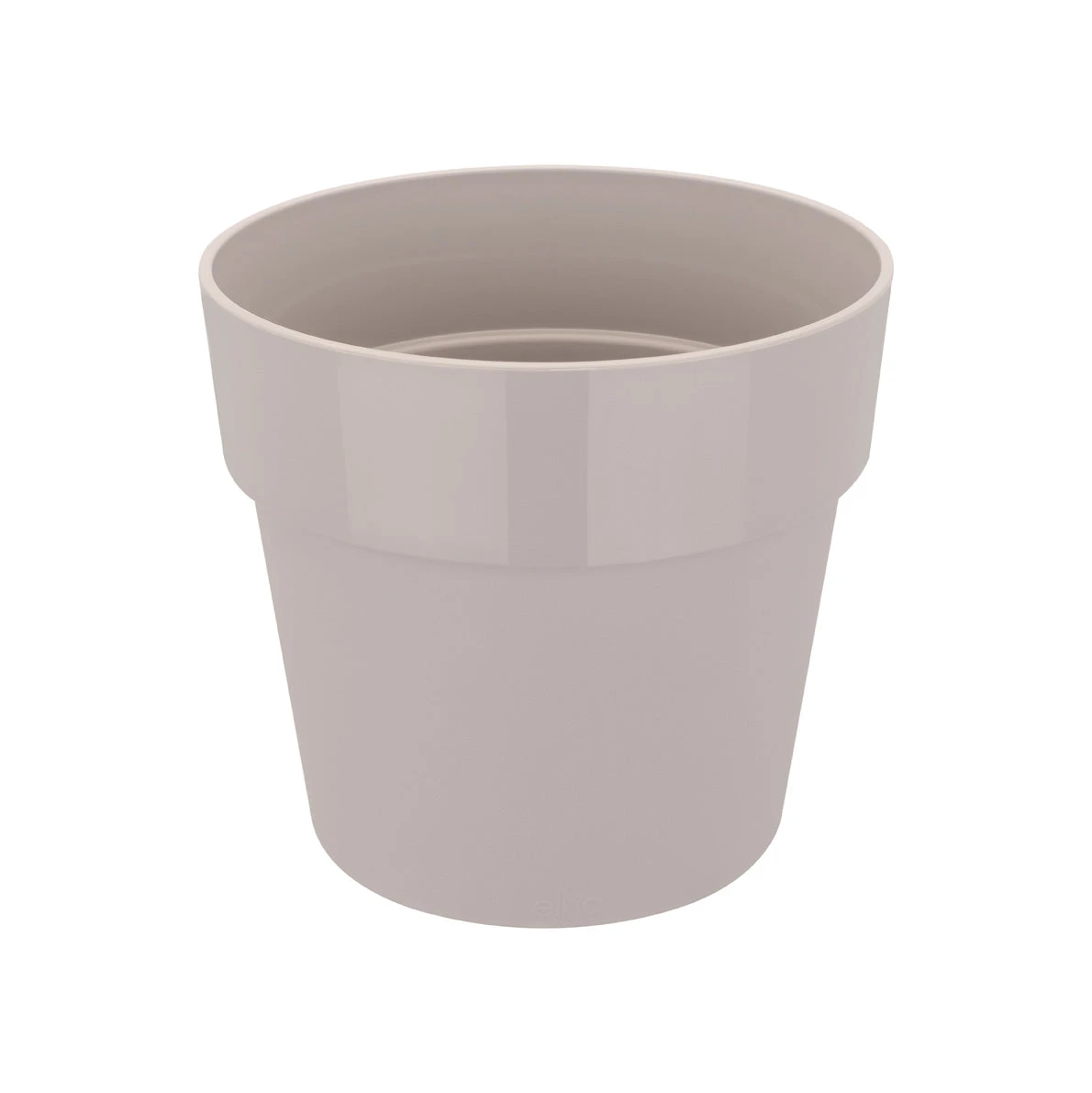 Elho B. For Original Round 5 Elho B. For Original Round - Image 5