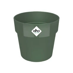 Elho B. For Original Round 9 Elho B. For Original Round -Waldecks Store b.fororiginalroundleafgreen.s1