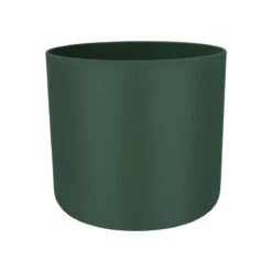 Elho B. For Soft Round -Waldecks Store b.forsoftround16cmleafgreen8711904312893.p1