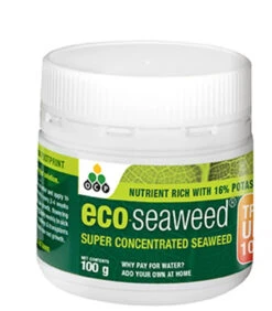 Eco Seaweed -Waldecks Store b54f22ead9b2c428b30fff0be7c33848512d59e4