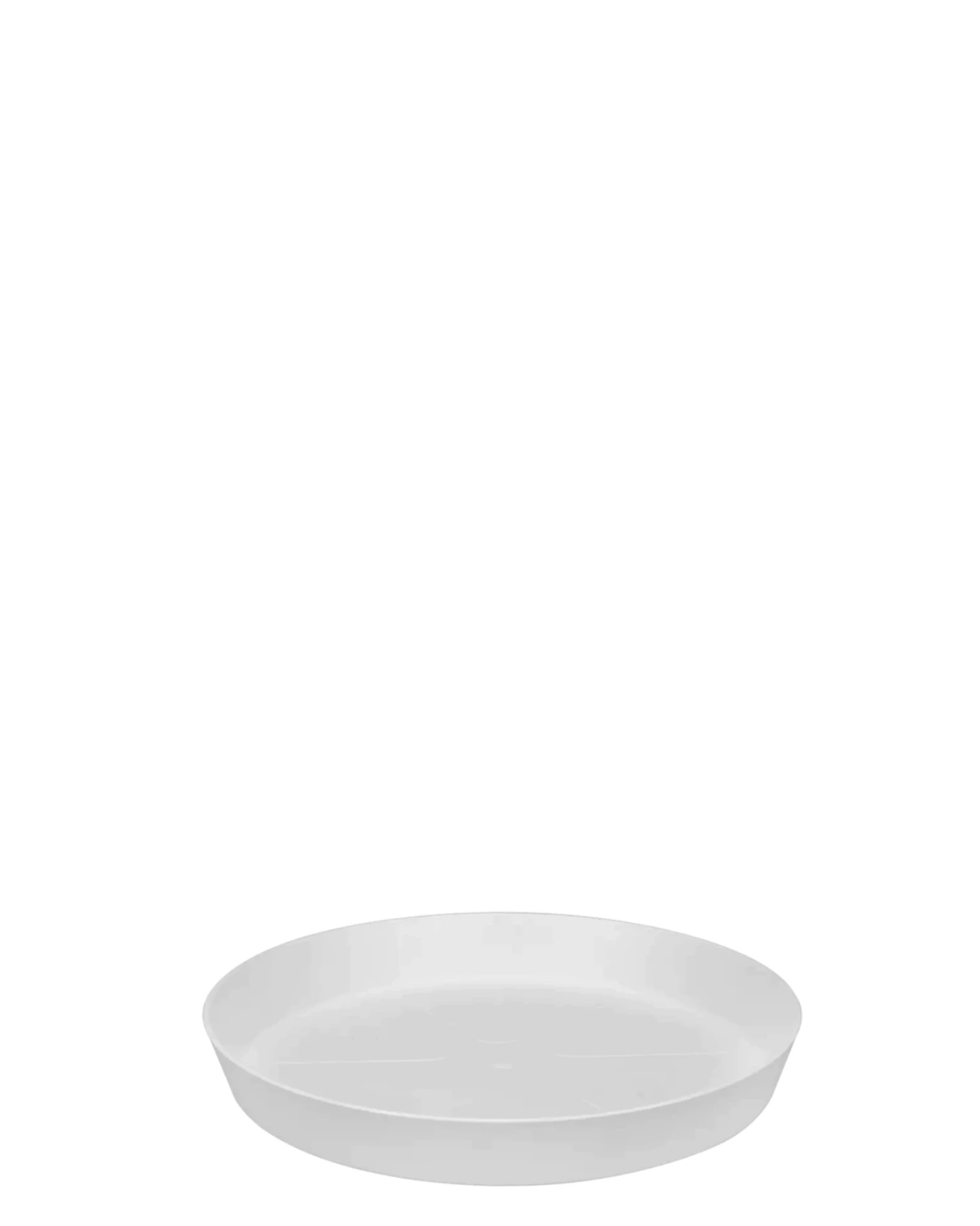 Elho Loft Urban Saucer Round 1 Elho Loft Urban Saucer Round
