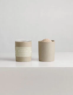 Australian Native Bath Soak -Waldecks Store bathsoak 0001 ADDITION STUDIO PRODUCT SOAK 4 RGB