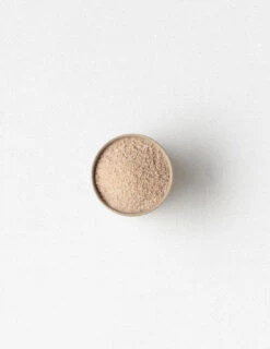 Australian Native Bath Soak -Waldecks Store bathsoak 0004 ADDITION STUDIO PRODUCT SOAK 1 RGB