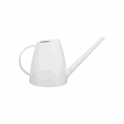 Elho Brussels Watering Can