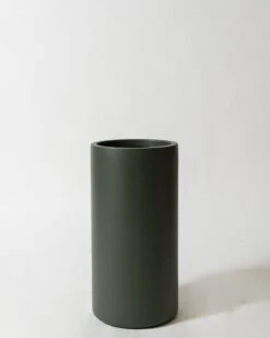 Casuarina Pot -Waldecks Store cassurinaartisml