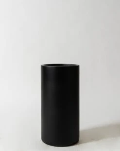 Casuarina Pot -Waldecks Store cassurinabksml