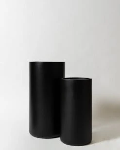 Casuarina Pot -Waldecks Store cassurinablk