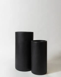 Casuarina Pot -Waldecks Store cassurinalava