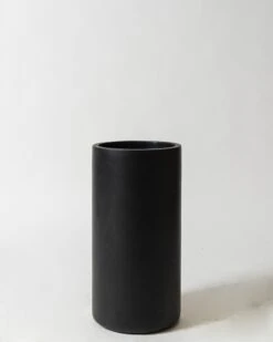 Casuarina Pot -Waldecks Store cassurinalavasml