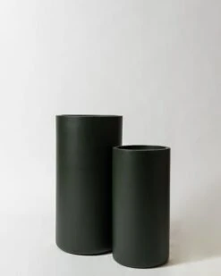 Casuarina Pot -Waldecks Store cassurinamertle