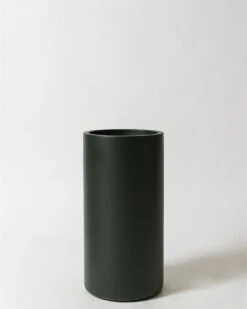 Casuarina Pot -Waldecks Store cassurinamertlesml