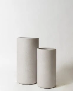 Casuarina Pot -Waldecks Store cassurinasandstone