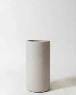 Casuarina Pot -Waldecks Store cassurinasandstonesml