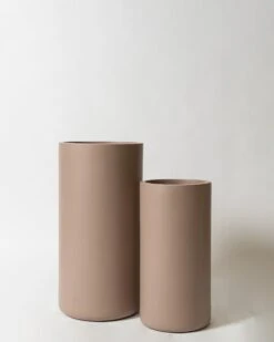 Casuarina Pot -Waldecks Store cassurinastucco