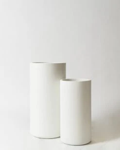 Casuarina Pot -Waldecks Store cassurinawht