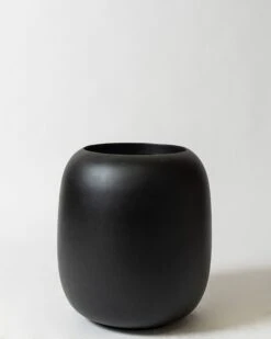 Tall Correa Pot -Waldecks Store coreatalllava3of5