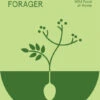 Flowerpot Forager