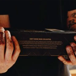 Plant Runner Plant Care Essentials Kit 7 Plant Runner Plant Care Essentials Kit -Waldecks Store essentials 2 2048x af723344 f827 4ebf 9201 c6e6f04c22f0