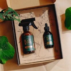 Plant Runner Plant Care Essentials Kit 6 Plant Runner Plant Care Essentials Kit -Waldecks Store essentials 3 2048x 34f85940 c220 4b01 a400 927c65a363e4