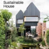 The New Sustainable House