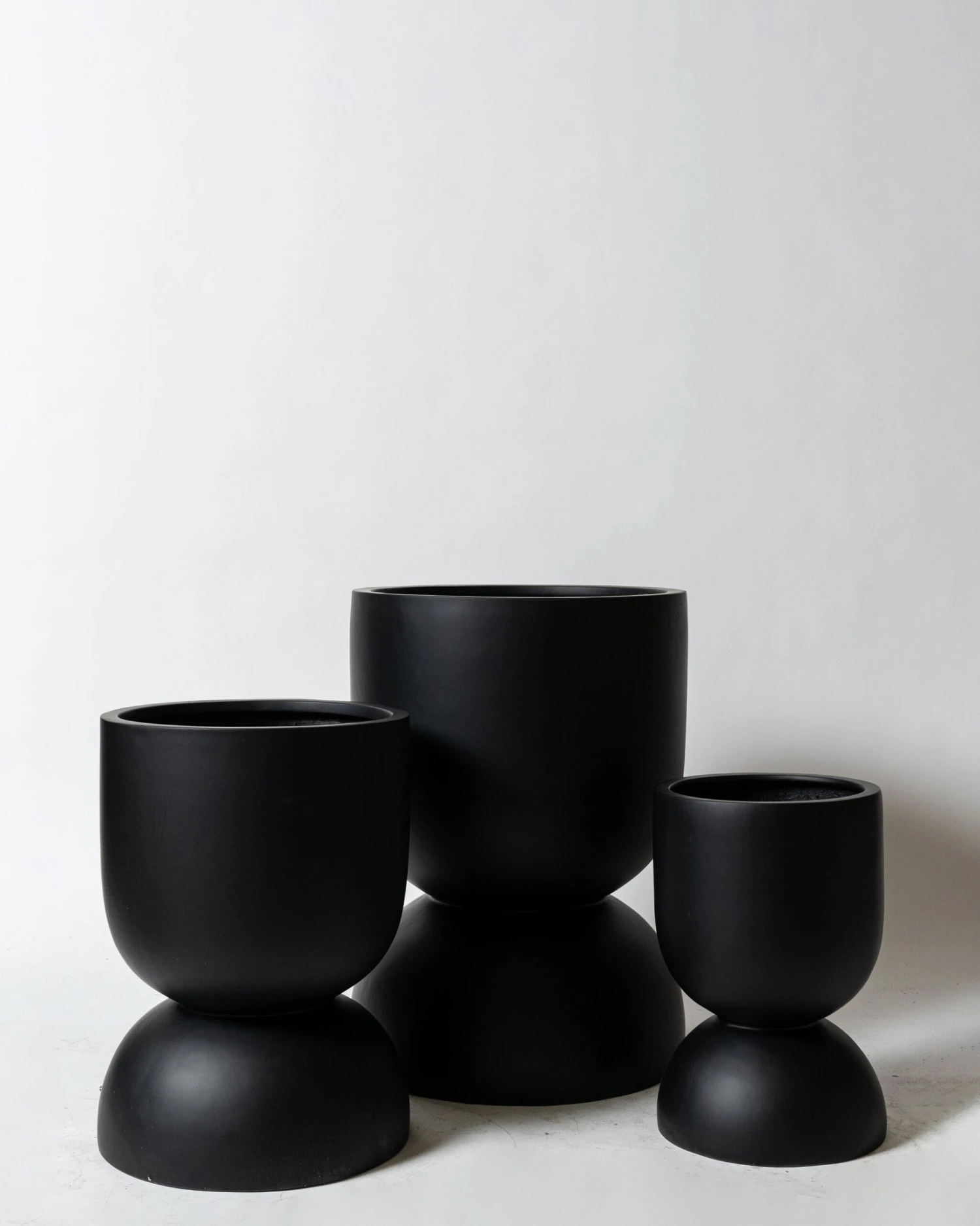 Grace Pot 5 Grace Pot - Image 5