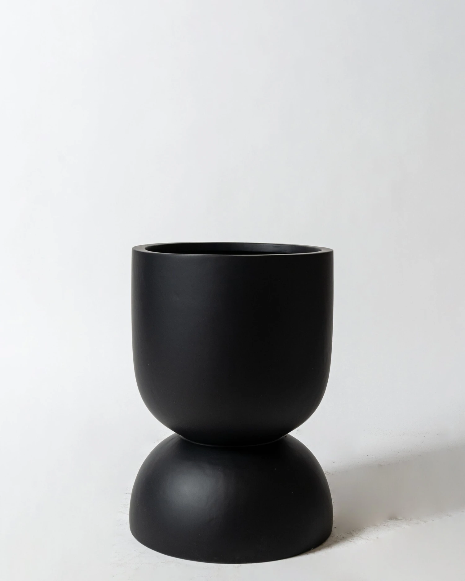 Grace Pot 4 Grace Pot - Image 4