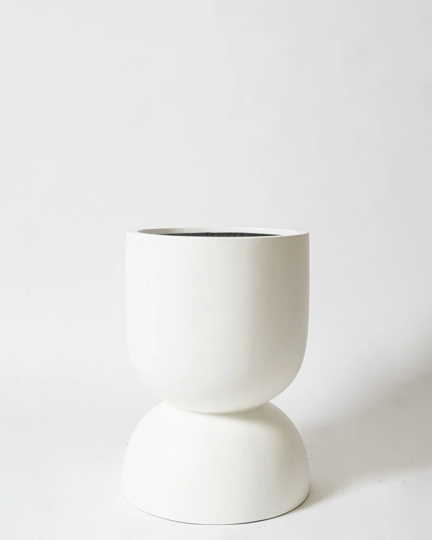 Grace Pot 1 Grace Pot