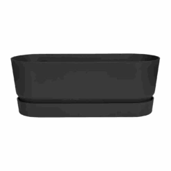 Elho Greenville Terrace Trough Long -Waldecks Store greenville trough long living black.p1 JpgFormat