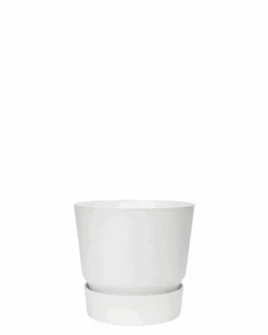 Elho Greenville Round