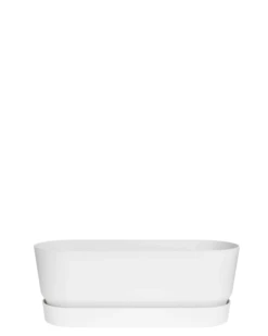 Elho Greenville Terrace Trough Long