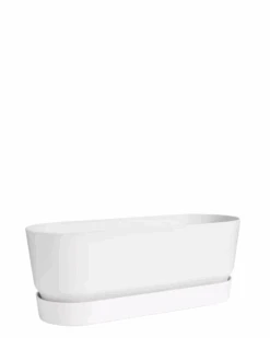 Elho Greenville Terrace Trough Long -Waldecks Store greenvillelong2 e9e8b253 abc3 4823 a224 fdc8d5015fac