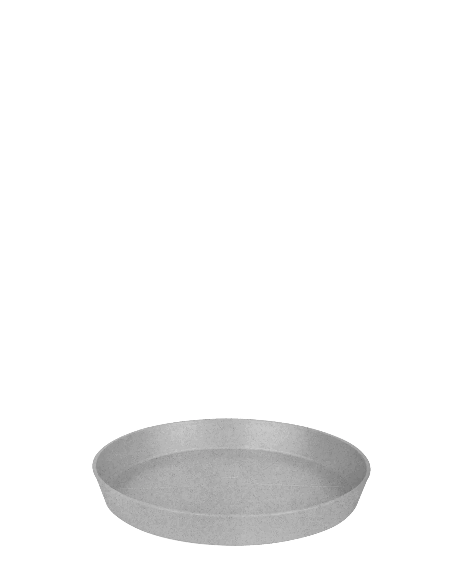 Elho Loft Urban Saucer Round 2 Elho Loft Urban Saucer Round - Image 2