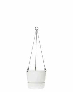 Elho Greenville Hanging Basket