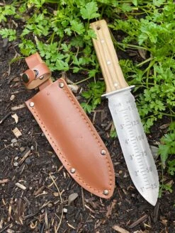 Gardening Knife -Waldecks Store hiecaseandknife