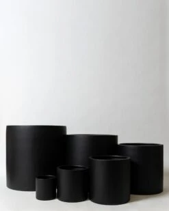 Joni Pot -Waldecks Store joanieblk