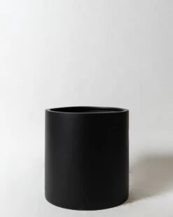 Joni Pot -Waldecks Store joanieblk4of6