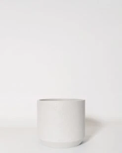 Kurrajong Pot -Waldecks Store kuraajong1of4