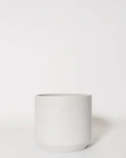 Kurrajong Pot -Waldecks Store kuraajong2of4