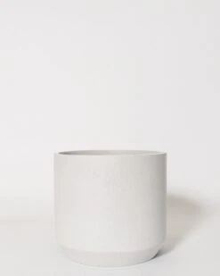 Kurrajong Pot -Waldecks Store kuraajong3of4