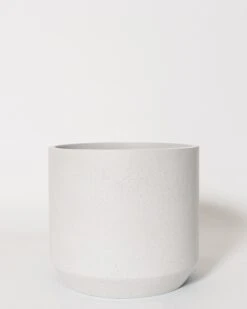 Kurrajong Pot -Waldecks Store kuraajong4of4