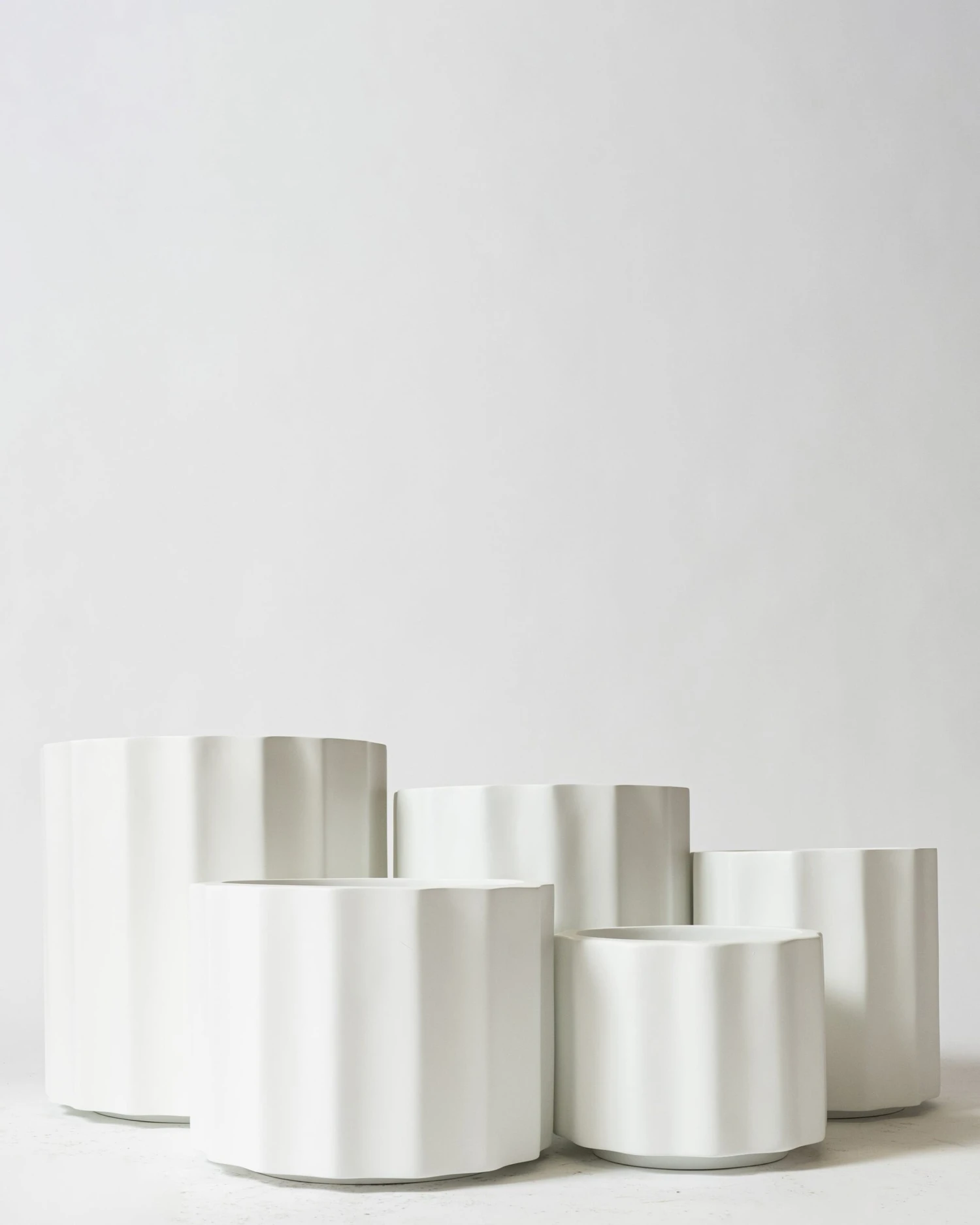 Lilly Pot 9 Lilly Pot - Image 9